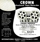 Crown 1956 38.jpg